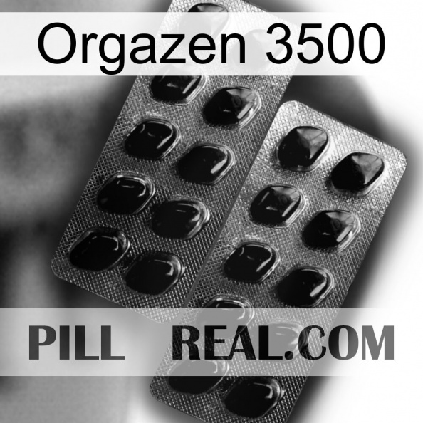 Orgazen 3500 viagra2.jpg